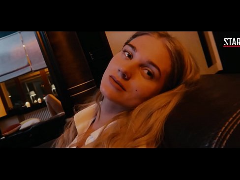 ❤️ СЕКСУАЛЬНА СЦЕНА З КРИСТИНОЮ АСМУС (FULL HD 1080) ❤️ Просто порно на порно uk.xxxdesichudai.ru ❌️❤