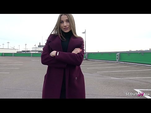 ❤️ НІМЕЦЬКИЙ СКАУТ - це зворушлива СТІЛ МРІЇ, ТАКОЖНА ТА СЕКСКУЛЬНА ЗА ГРОШІ ❤️ Просто порно на порно uk.xxxdesichudai.ru ❌️❤