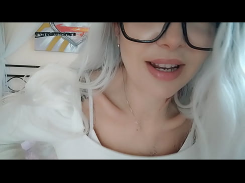 ❤️ пасинку, не соромся! ерекція нормальна. Мачуха вчиться контролювати себе ❤️ Просто порно на порно uk.xxxdesichudai.ru ❌️❤
