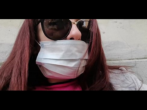 ❤️ Ніколетта мститься своєму сусіду і пісяє в його гаражі (Спеціальний італійський карантин Covid19) ❤️ Просто порно на порно uk.xxxdesichudai.ru ❌️❤