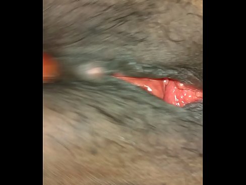 ❤️ Spread My Fat Pussy Make It Squirt ❤️ Просто порно на порно uk.xxxdesichudai.ru ❌️❤