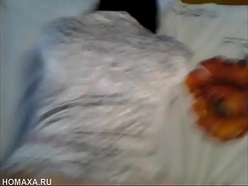 ❤️ Ебать його дружину з шикарною попкою ❤️ Просто порно на порно uk.xxxdesichudai.ru ❌️❤