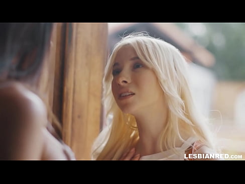 ❤️ Дівчина приходить додому через кілька місяців і в кінцевому підсумку їсть кицьку своєї мачухи ❤️ Просто порно на порно uk.xxxdesichudai.ru ❌️❤