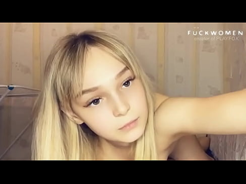 ❤️ Ненаситна школярка дає однокласницю зруйнуючу пульсуючу оральну кремплату ❤️ Просто порно на порно uk.xxxdesichudai.ru ❌️❤
