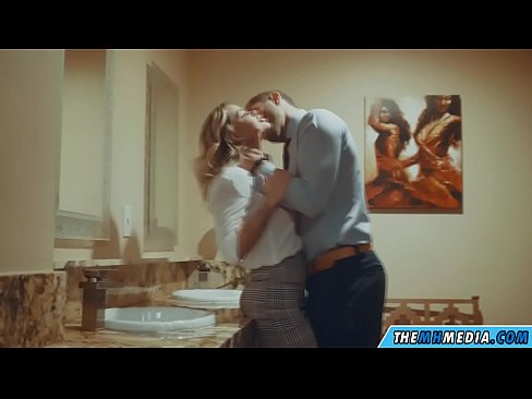 ❤️ Коли грудаста блондинка спокушає вас у громадському туалеті ❤️ Просто порно на порно uk.xxxdesichudai.ru ❌️❤